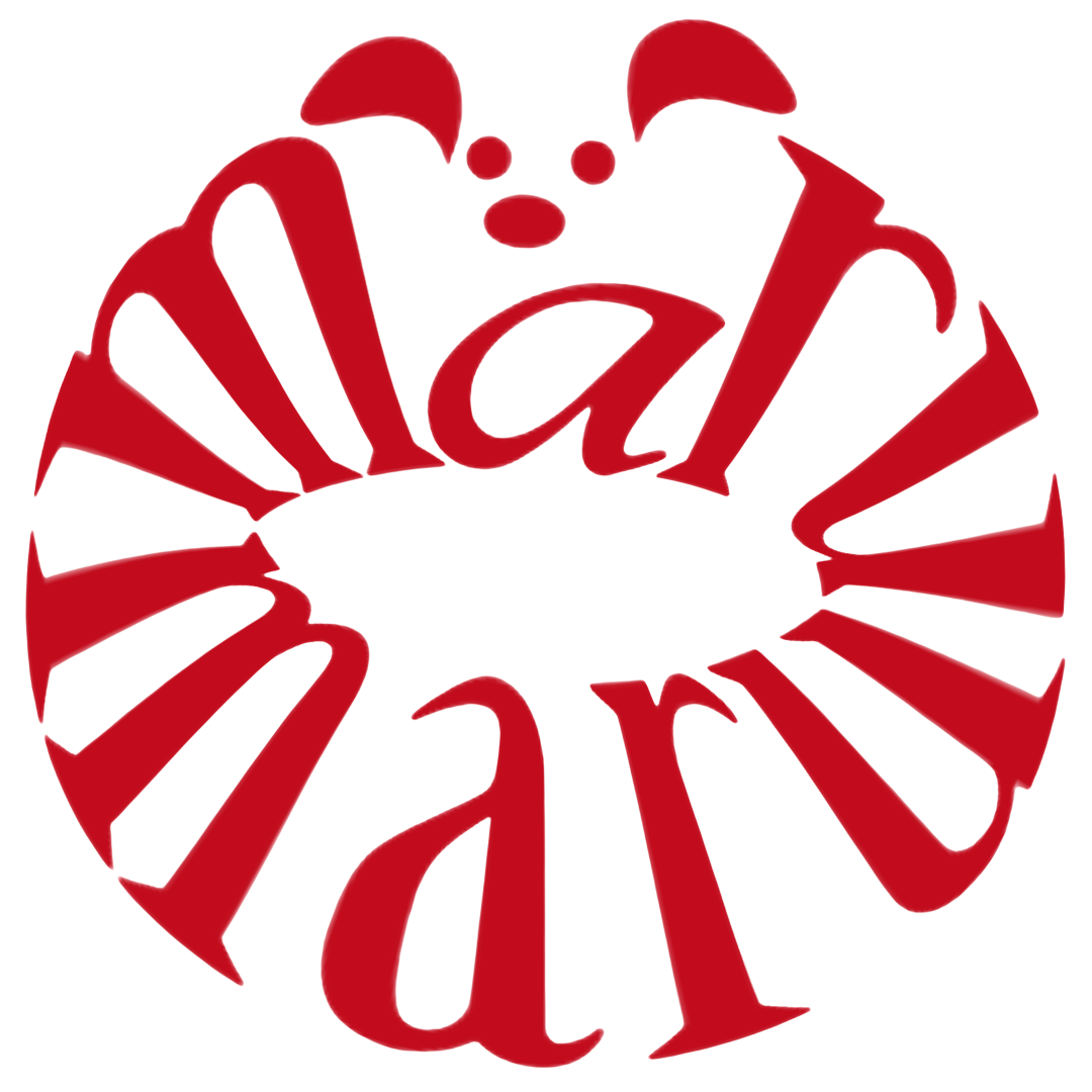 ファビコン